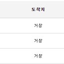 안의시외버스터미널 이미지