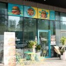 칙바이칙 강남자곡점