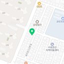 경기도 수원시 권선구 세지로112번길 7-1 (권선동) 이미지