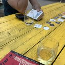 밋(meet) | 🇺🇸20) 미국 소모임 어플 meet up(밋 업) silent bookclub 후기