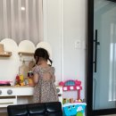 경주 오로라 키즈풀빌라 이미지