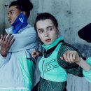 인(IN)스포츠 이미지