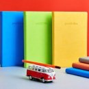 양지에스엠 이미지