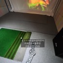 SG스크린골프 자은점 | 중고 스크린골프 SG골프 P3+ 최신장비를 집에서 편안하게 즐겨보세요~
