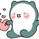 소노유외과의원 이미지