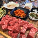 늘조은한우마을 이미지