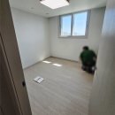 신혼집 드레스룸 꾸미기 수쿠퍼니텍 목재형 드레스룸 설치 후기