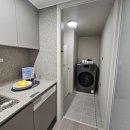 하이빌현대아파트 이미지