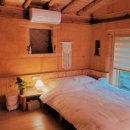 흙집 쉼 이미지