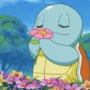 룰루영어 이미지