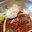 신흥정육점식당 이미지