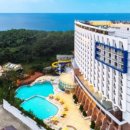 THE WEEK& 더위크앤리조트 이미지