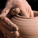 토기장이 이미지