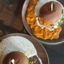 7133 | [서귀포맛집] 제주 서귀포 수제버거 맛집 판타스틱 버거 솔직 후기