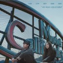 켈리포니아모텔 이미지