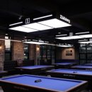 작당당구장 이미지