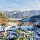 백화쉼터 이미지