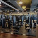 바디스타짐 3호점 이미지