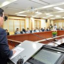 전남대학교 정책대학원 이미지