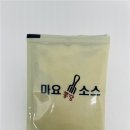 청우인력 이미지
