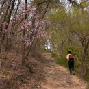 강동마을 이미지