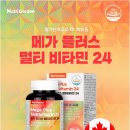 멀티24
