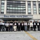 농림축산검역본부호남지역 이미지