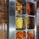 몽산포식당 | 몽산포식당-몽산포맛집 보글보글식당 후기