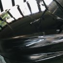 삐가번쩍 이미지