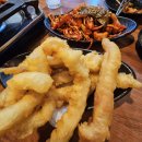 (주)라메이트 이미지