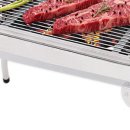 바베큐더그릴