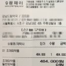 강남드림약국 이미지