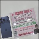 와이에스아이 이미지