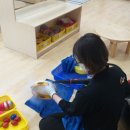 국민체육진흥공단 어린이집