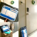 고양시아동청소년정신건강복지센터 이미지