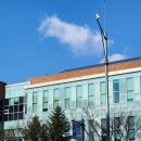 죽전2동행정복지센터 이미지