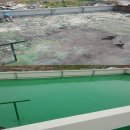 (주)마루산업 이미지