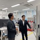 한국가스 이미지