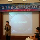 글로텍주식회사 네이버블로그