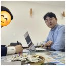 허국 행정사 가맹거래사 사무소 이미지