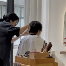 윤오브헤어 네이버블로그