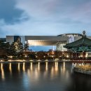 목멱박물관 이미지