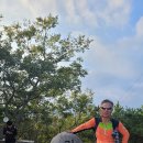 와우호수공원 이미지