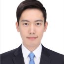 학생 - 공주시 감영길 10 | 학생