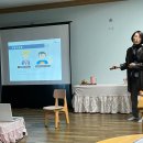 우석어린이집 이미지