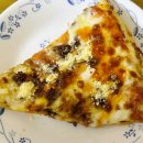 다움약국 | 대구 마리아병원 자궁경(자궁내시경) 후기와 통증 및 염증검사결과