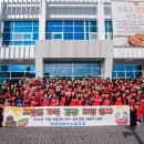 34플러스센터 이미지