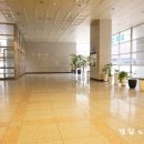 플러스대우공인중개사사무소 이미지