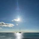 퀸스비치 이미지