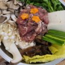 반찬가게 네이버블로그